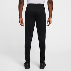 Calça Dri-FIT Nike Academy Masculina - Foto 2
