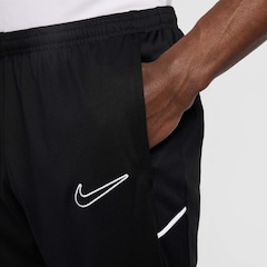 Calça Dri-FIT Nike Academy Masculina - Foto 3