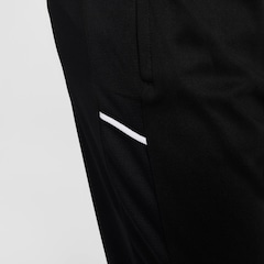 Calça Dri-FIT Nike Academy Masculina - Foto 4