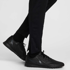 Calça Dri-FIT Nike Academy Masculina - Foto 5