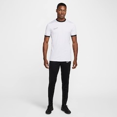 Calça Dri-FIT Nike Academy Masculina - Foto 6