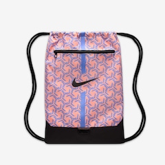 Sacola Nike Academy Unissex - Foto 1