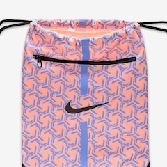 Sacola Nike Academy Unissex - Foto 3