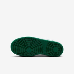 Tênis Infantil Nike Court Borough Low Recraft - Foto 6