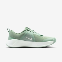 Tênis Feminino Nike MC Trainer 3 - Foto 1