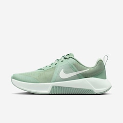 Tênis Feminino Nike MC Trainer 3 - Foto 2