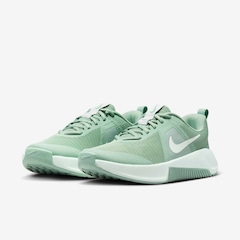 Tênis Feminino Nike MC Trainer 3 - Foto 4