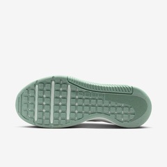 Tênis Feminino Nike MC Trainer 3 - Foto 6