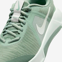 Tênis Feminino Nike MC Trainer 3 - Foto 7