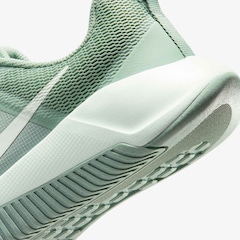 Tênis Feminino Nike MC Trainer 3 - Foto 8