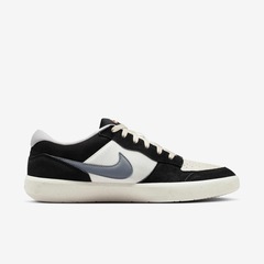 Tênis Masculino Nike SB Force 58 - Foto 1