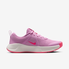 Tênis Feminino Nike MC Trainer 3 - Foto 1
