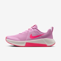 Tênis Feminino Nike MC Trainer 3 - Foto 2
