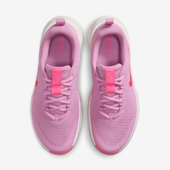 Tênis Feminino Nike MC Trainer 3 - Foto 3