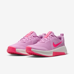 Tênis Feminino Nike MC Trainer 3 - Foto 4