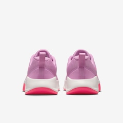 Tênis Feminino Nike MC Trainer 3 - Foto 5