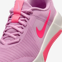 Tênis Feminino Nike MC Trainer 3 - Foto 6