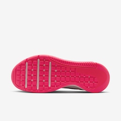 Tênis Feminino Nike MC Trainer 3 - Foto 7