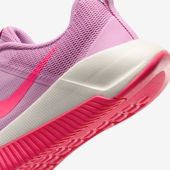 Tênis Feminino Nike MC Trainer 3 - Foto 8
