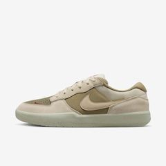 Tênis Masculino Nike SB Force 58 - Foto 2