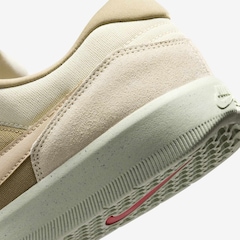 Tênis Masculino Nike SB Force 58 - Foto 8