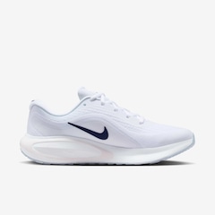 Tênis Feminino Nike Journey Run - Foto 1