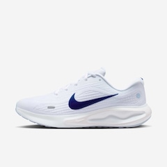 Tênis Feminino Nike Journey Run - Foto 2