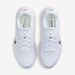 Tênis Feminino Nike Journey Run - Foto 3