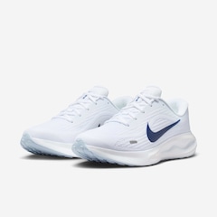 Tênis Feminino Nike Journey Run - Foto 4