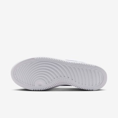 Tênis Feminino Nike Court Vision Alta - Foto 6