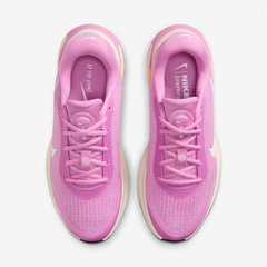 Tênis Feminino Nike Journey Run - Foto 3