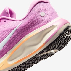Tênis Feminino Nike Journey Run - Foto 8