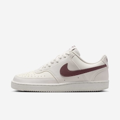 Tênis Feminino Nike Court Vision Low Next Nature - Foto 2