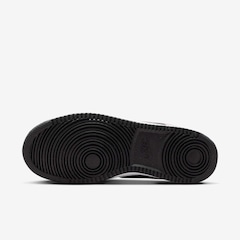 Tênis Feminino Nike Court Vision Low Next Nature - Foto 6