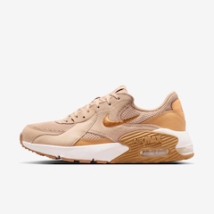 Tênis Feminino Nike Air Max Excee - Foto 2