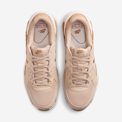 Tênis Feminino Nike Air Max Excee - Foto 3