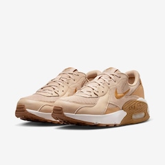 Tênis Feminino Nike Air Max Excee - Foto 4