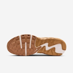 Tênis Feminino Nike Air Max Excee - Foto 5