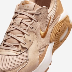 Tênis Feminino Nike Air Max Excee - Foto 6