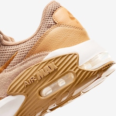 Tênis Feminino Nike Air Max Excee - Foto 7