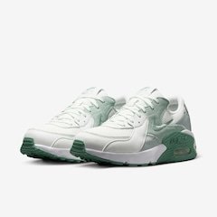 Tênis Feminino Nike Air Max Excee - Foto 4