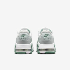 Tênis Feminino Nike Air Max Excee - Foto 5