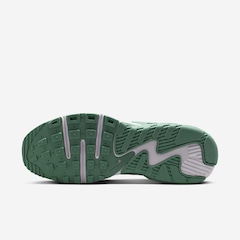 Tênis Feminino Nike Air Max Excee - Foto 6