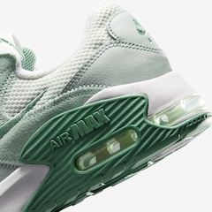 Tênis Feminino Nike Air Max Excee - Foto 7