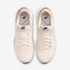 Tênis Feminino Nike Air Max Excee - Foto 3