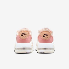 Tênis Feminino Nike Air Max Excee - Foto 5