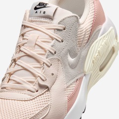 Tênis Feminino Nike Air Max Excee - Foto 7