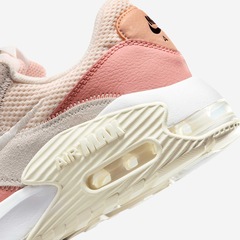 Tênis Feminino Nike Air Max Excee - Foto 8
