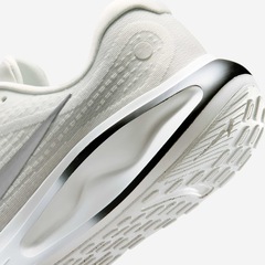 Tênis Masculino Nike Journey Run - Foto 8