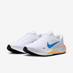 Tênis Masculino Nike Journey Run - Foto 4
